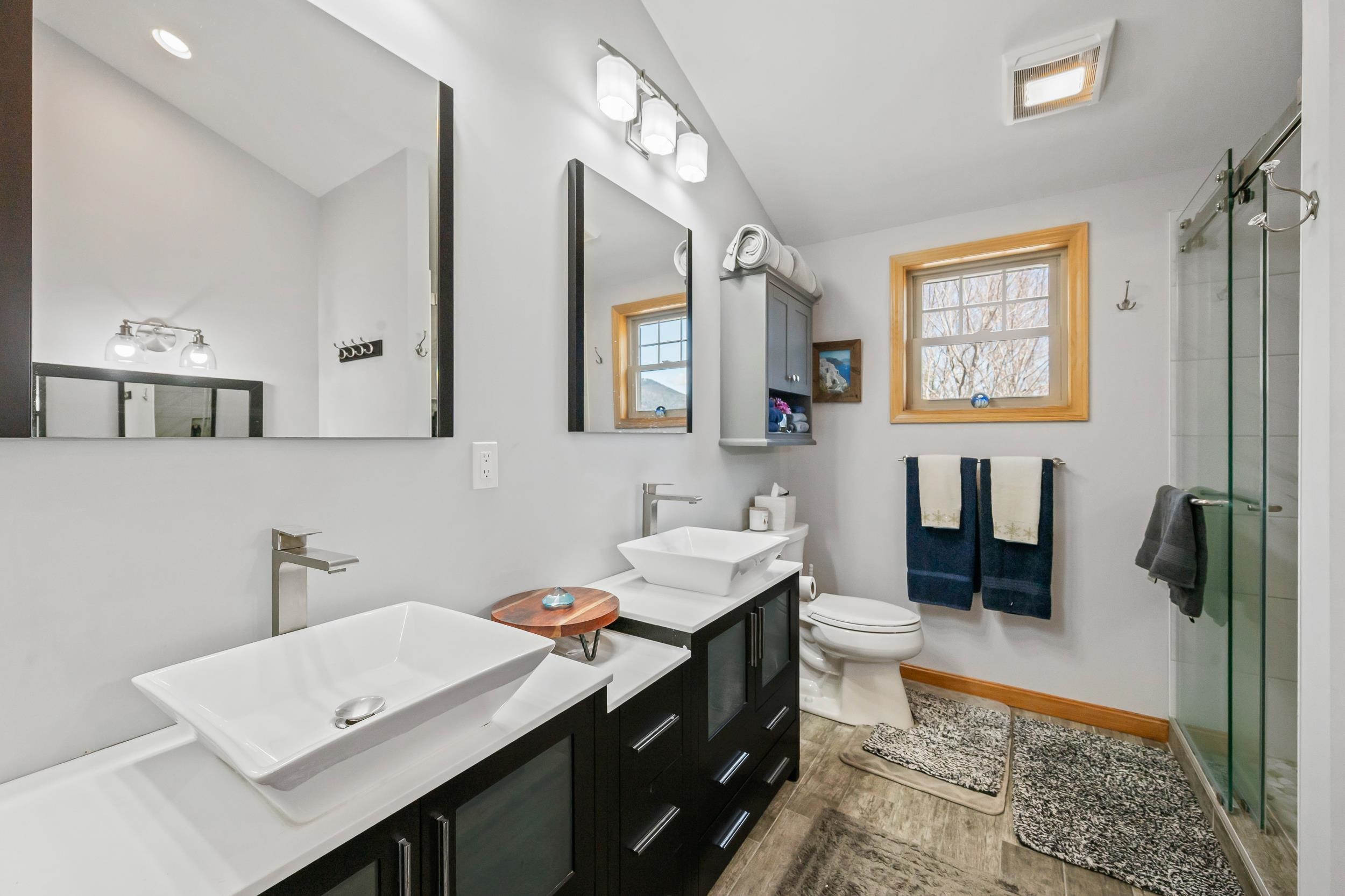 131 Glen Ledge Road Bartlett, NH 03838 - Photo 29 of 56