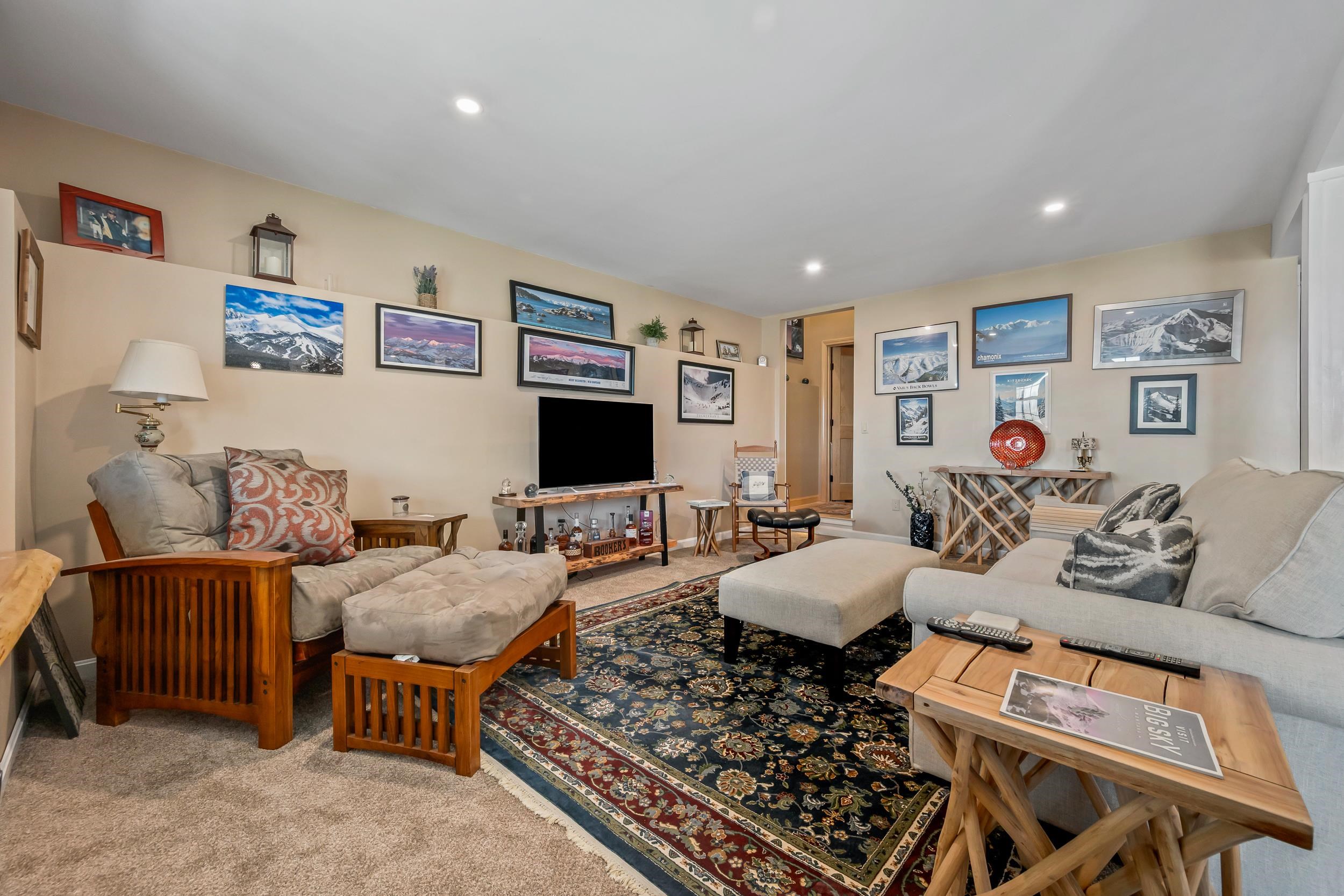 131 Glen Ledge Road Bartlett, NH 03838 - Photo 30 of 56