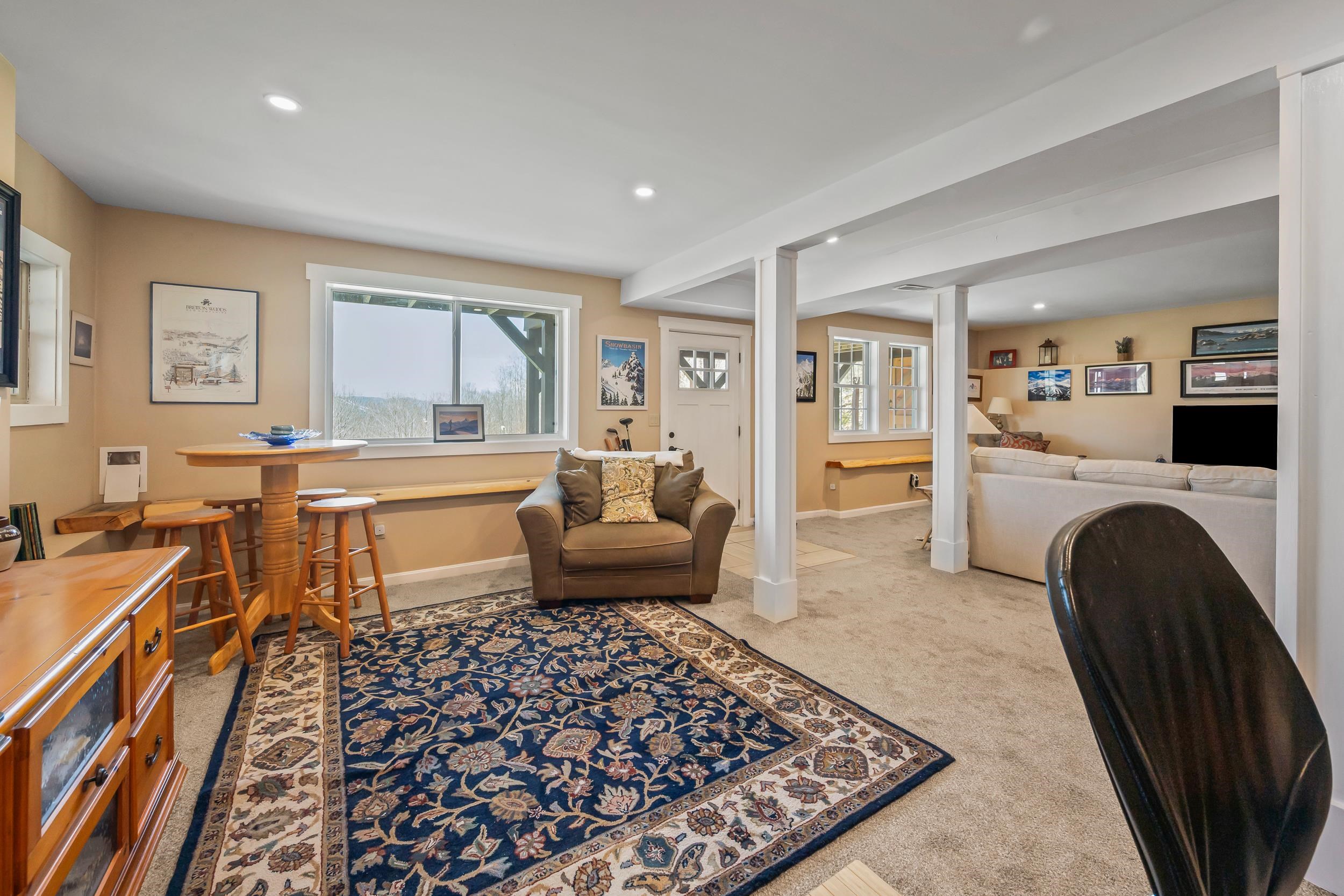 131 Glen Ledge Road Bartlett, NH 03838 - Photo 31 of 56