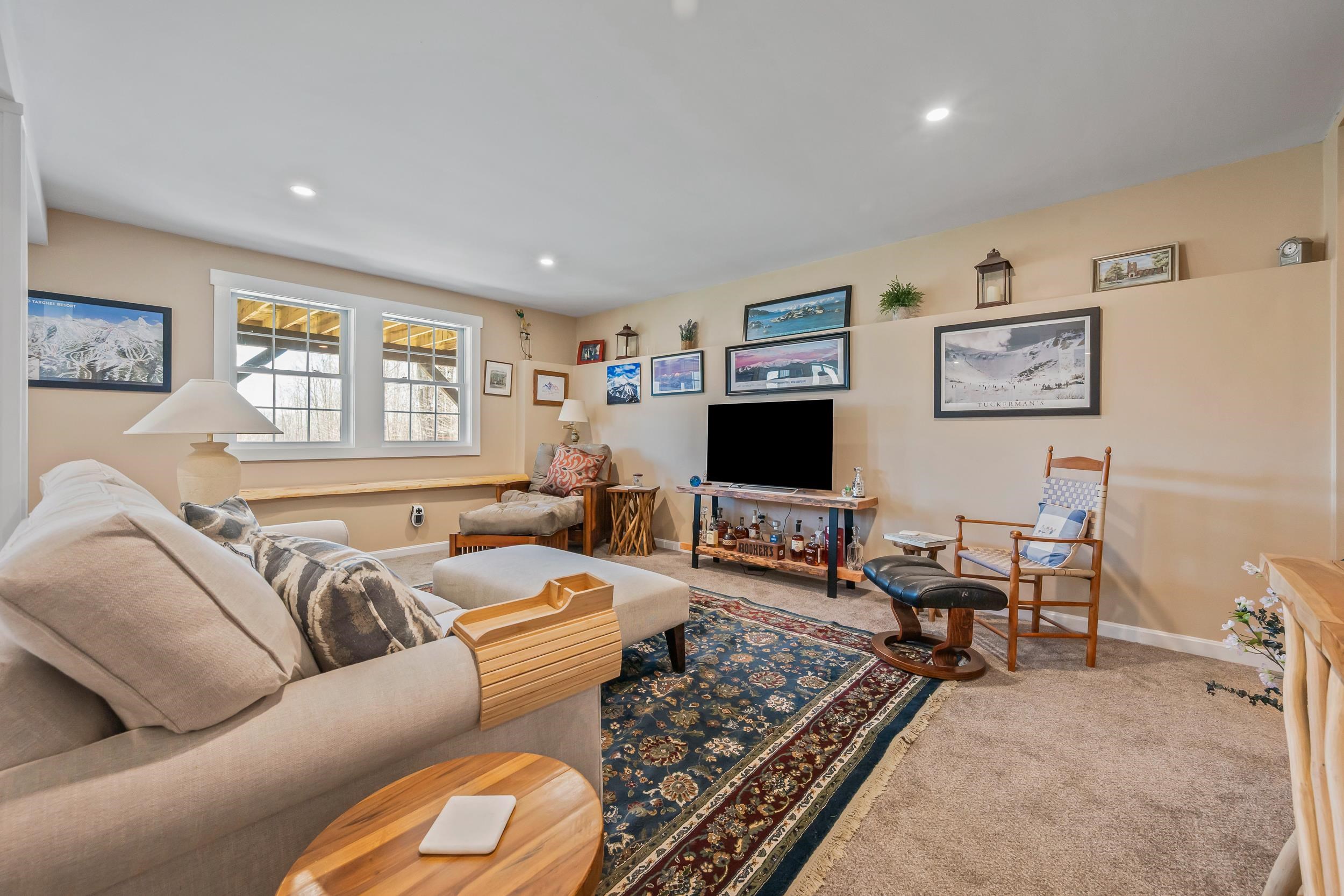 131 Glen Ledge Road Bartlett, NH 03838 - Photo 32 of 56