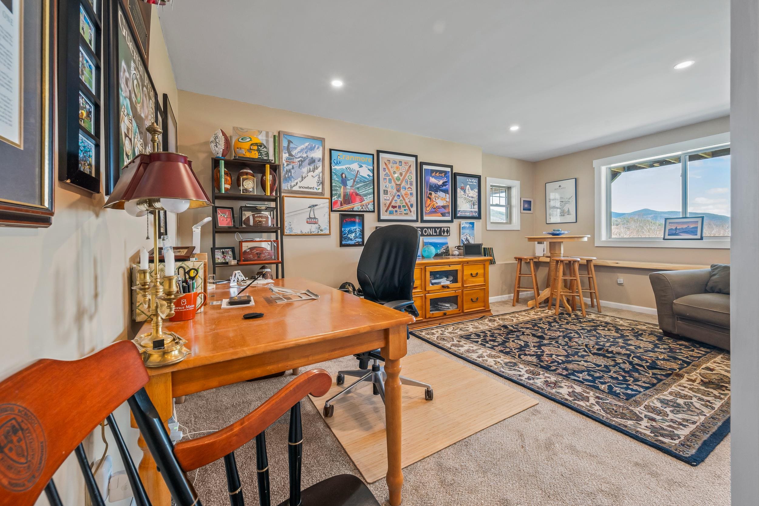 131 Glen Ledge Road Bartlett, NH 03838 - Photo 33 of 56