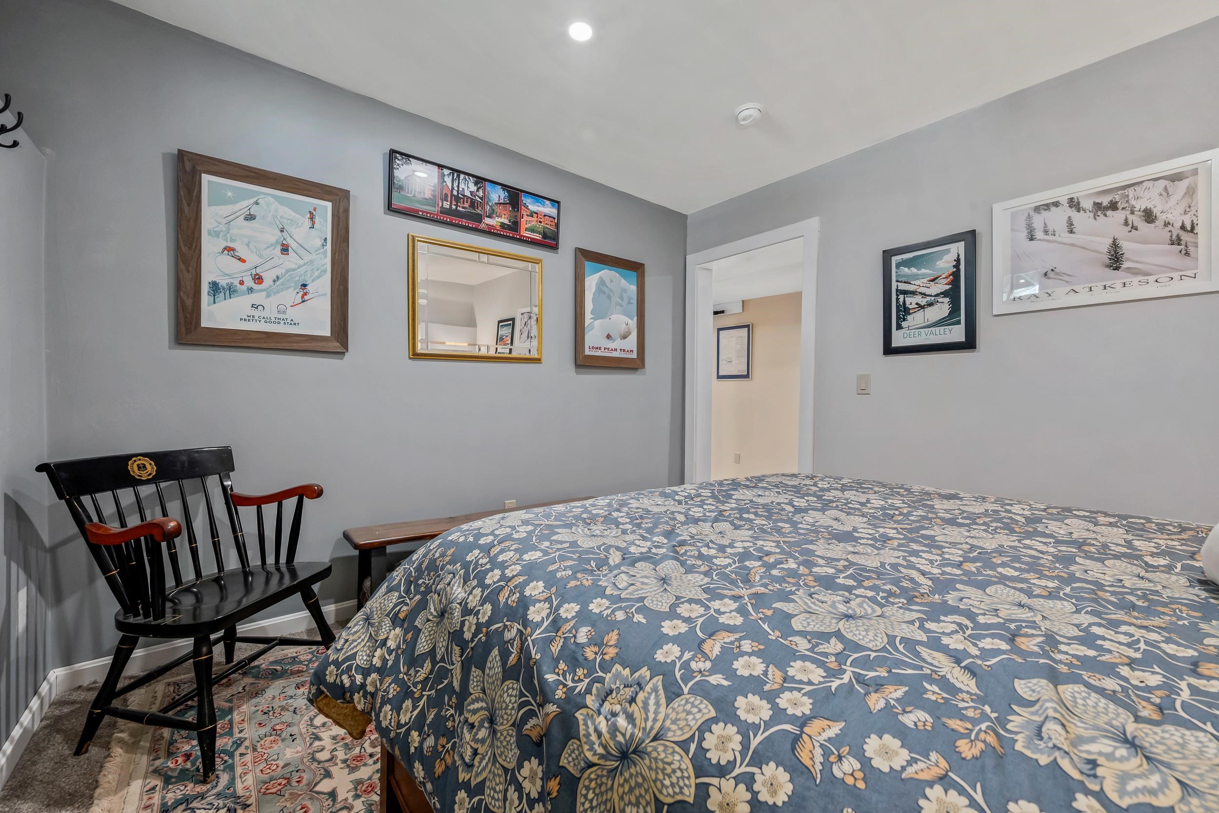 131 Glen Ledge Road Bartlett, NH 03838 - Photo 36 of 56