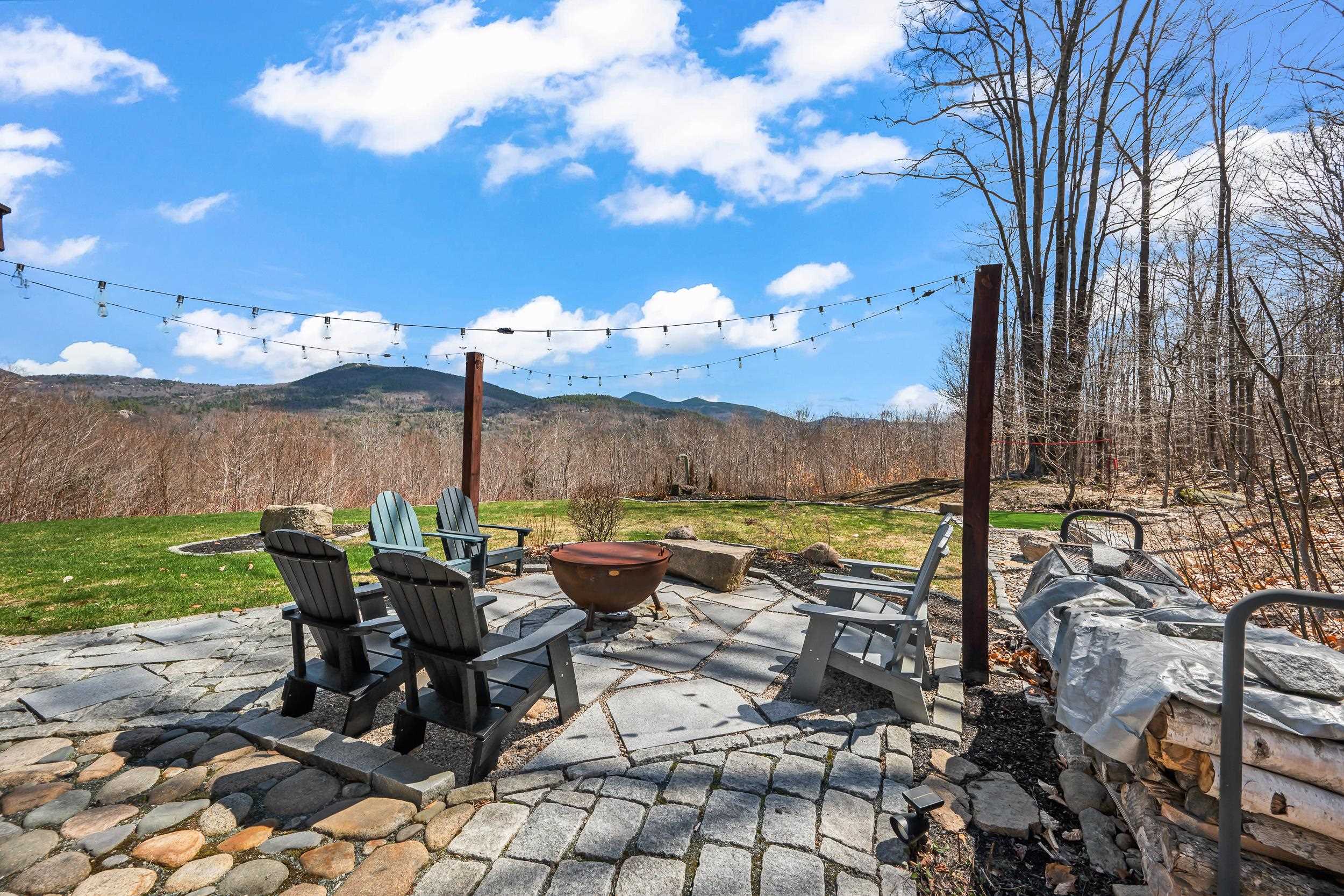 131 Glen Ledge Road Bartlett, NH 03838 - Photo 40 of 56