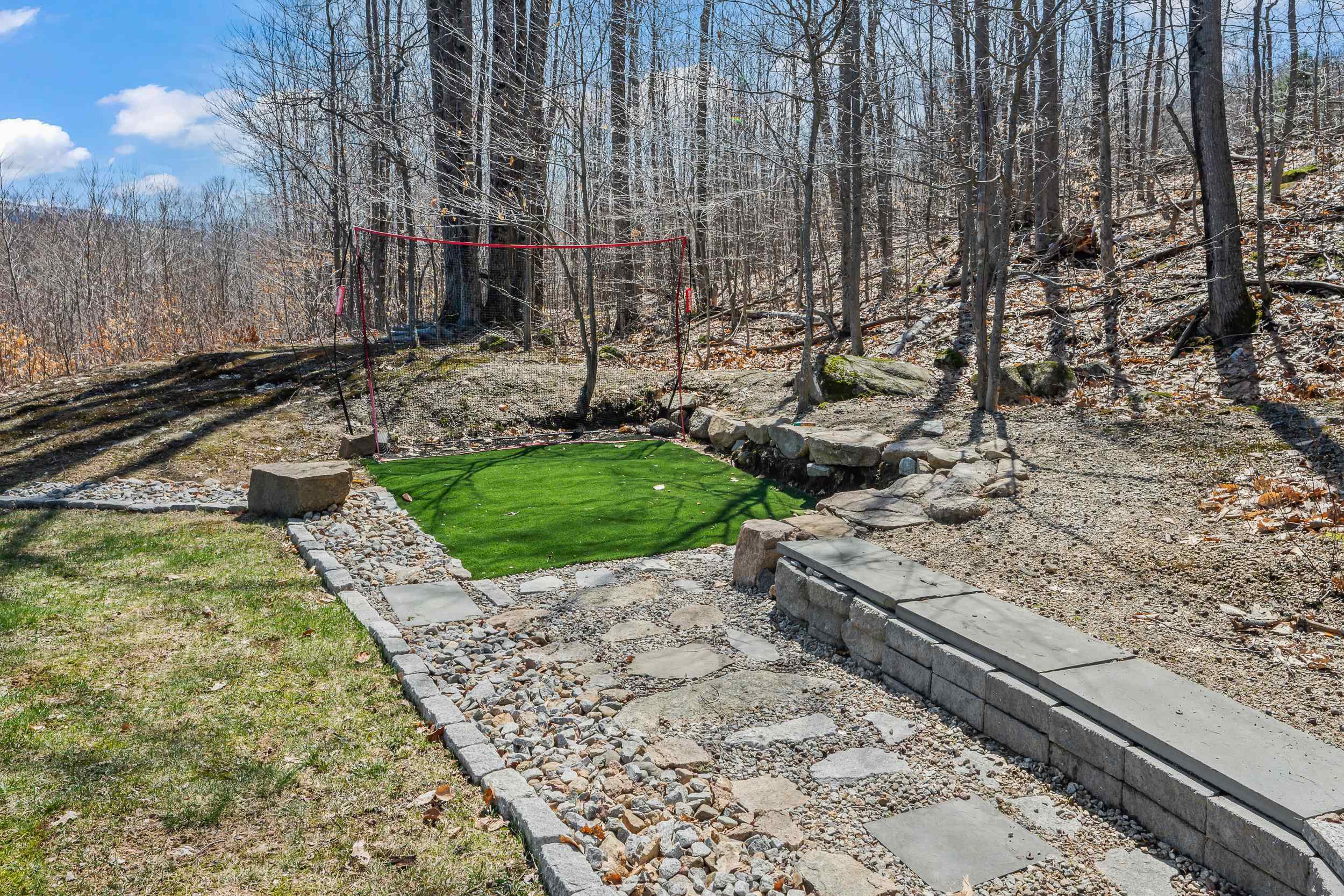 131 Glen Ledge Road Bartlett, NH 03838 - Photo 42 of 56
