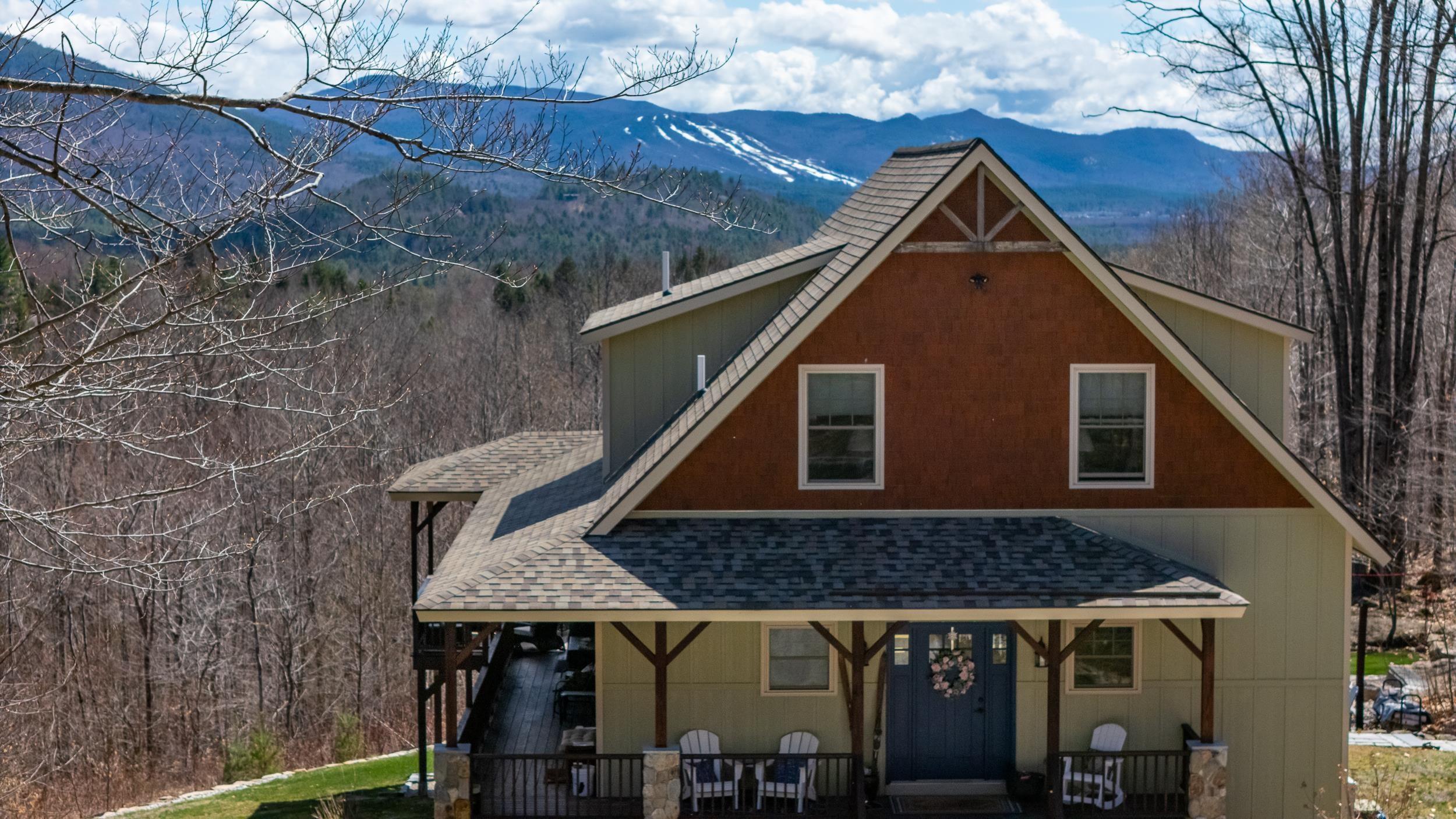 131 Glen Ledge Road Bartlett, NH 03838 - Photo 46 of 56