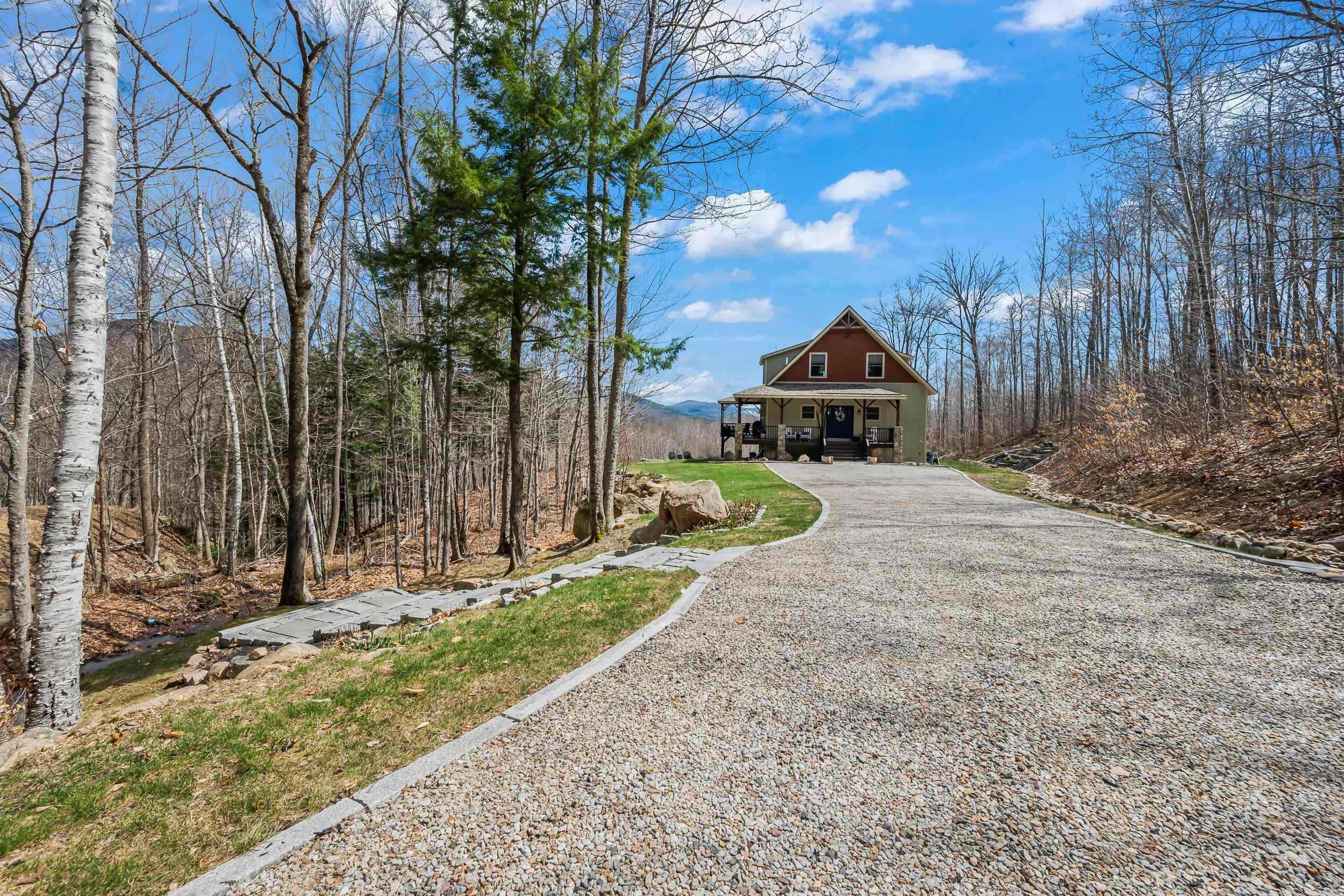 131 Glen Ledge Road Bartlett, NH 03838 - Photo 47 of 56