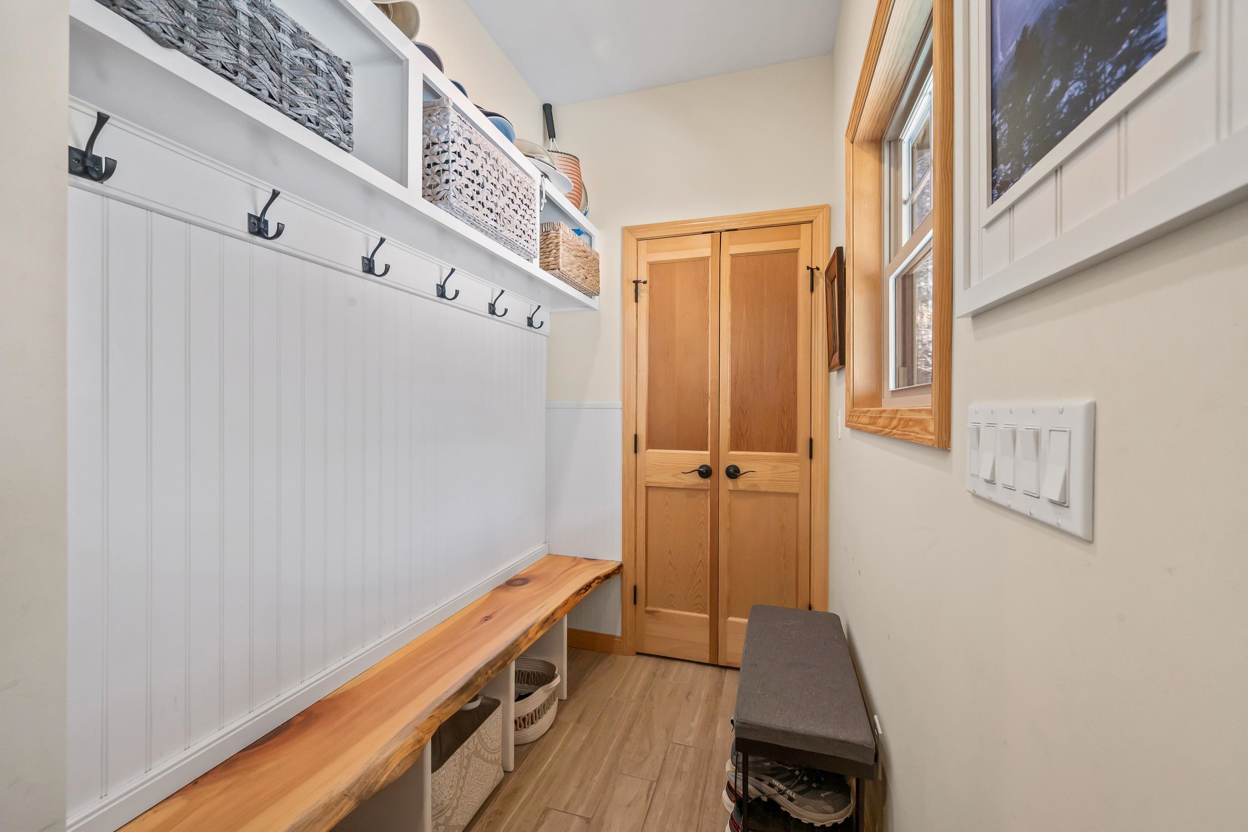 131 Glen Ledge Road Bartlett, NH 03838 - Photo 6 of 56