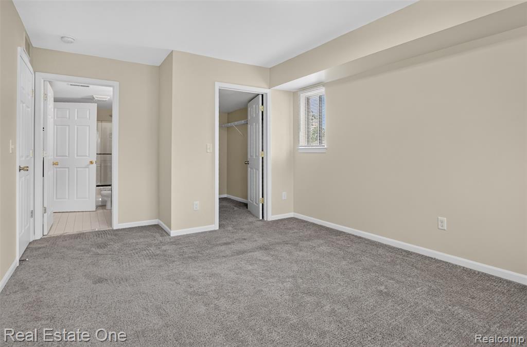 1655 Riverside Drive, Unit 12 Rochester Hills, MI 48309 - Photo 18 of 26 Gallery Image 18