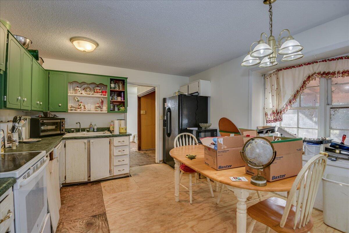 113 Toole Circle Beech Island, SC 29842 - Photo 8 of 42 Gallery Image 8
