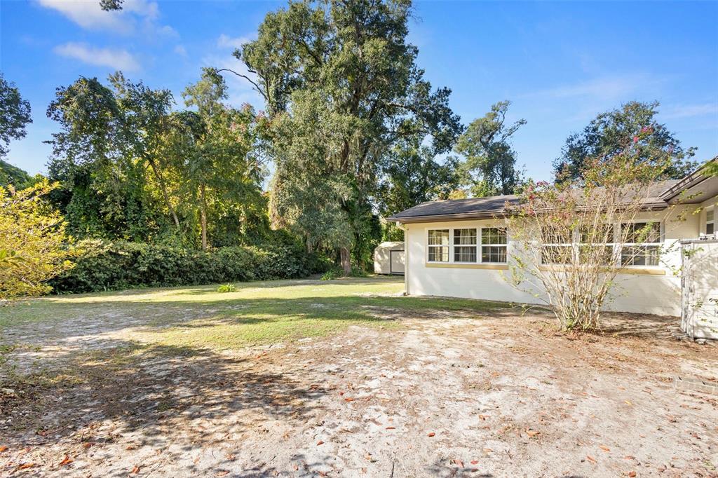 526 Cumberland Road DeLand, FL 32724 - Photo 42 of 44 Gallery Image 42