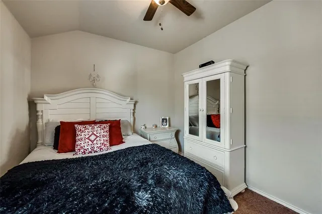 $2,100 | 649 Clearbrook Street, Azle, TX 76020