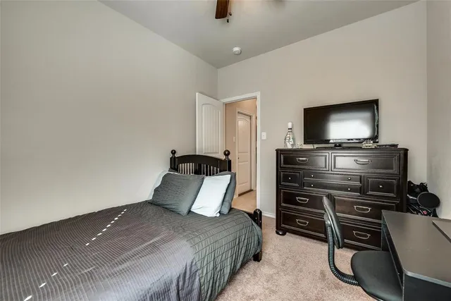 $2,100 | 649 Clearbrook Street, Azle, TX 76020