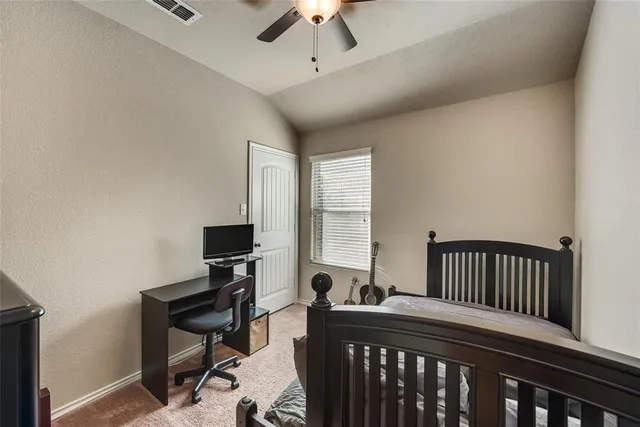 $2,100 | 649 Clearbrook Street, Azle, TX 76020