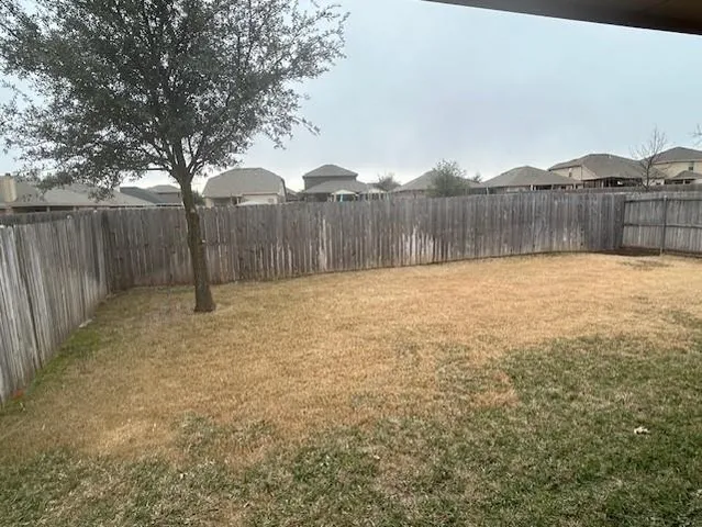 $2,050 | 649 Clearbrook Street, Azle, TX 76020