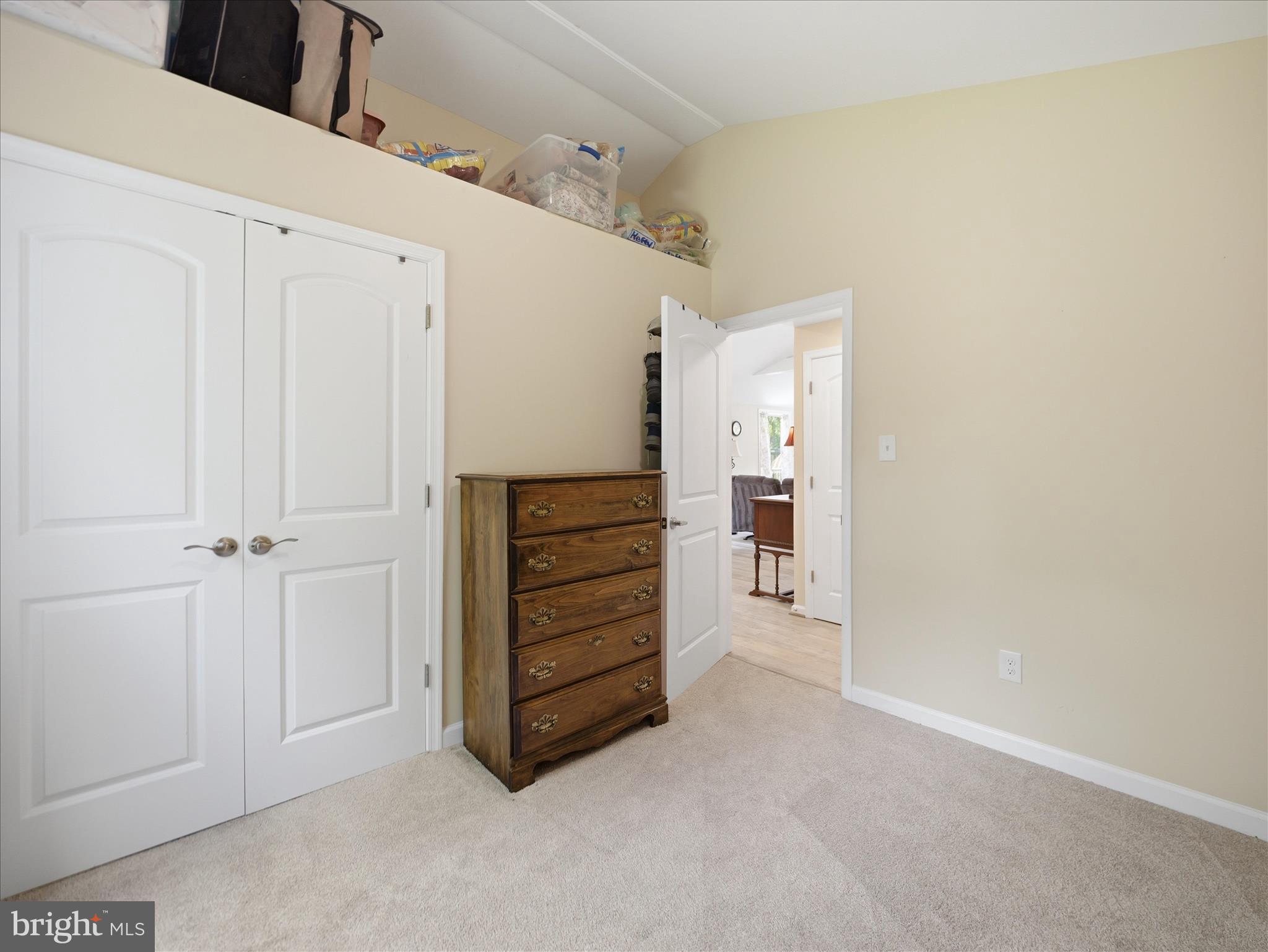 3147 Mountain Lake Road Hedgesville, WV 25427 - Photo 28 of 53