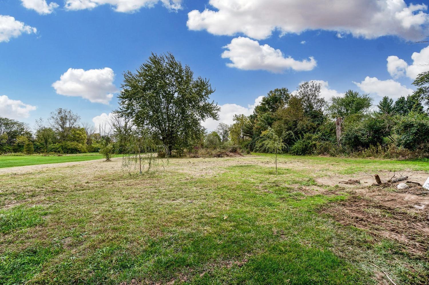 5198 Highway 741 Springboro, OH 45066 - Photo 49 of 50