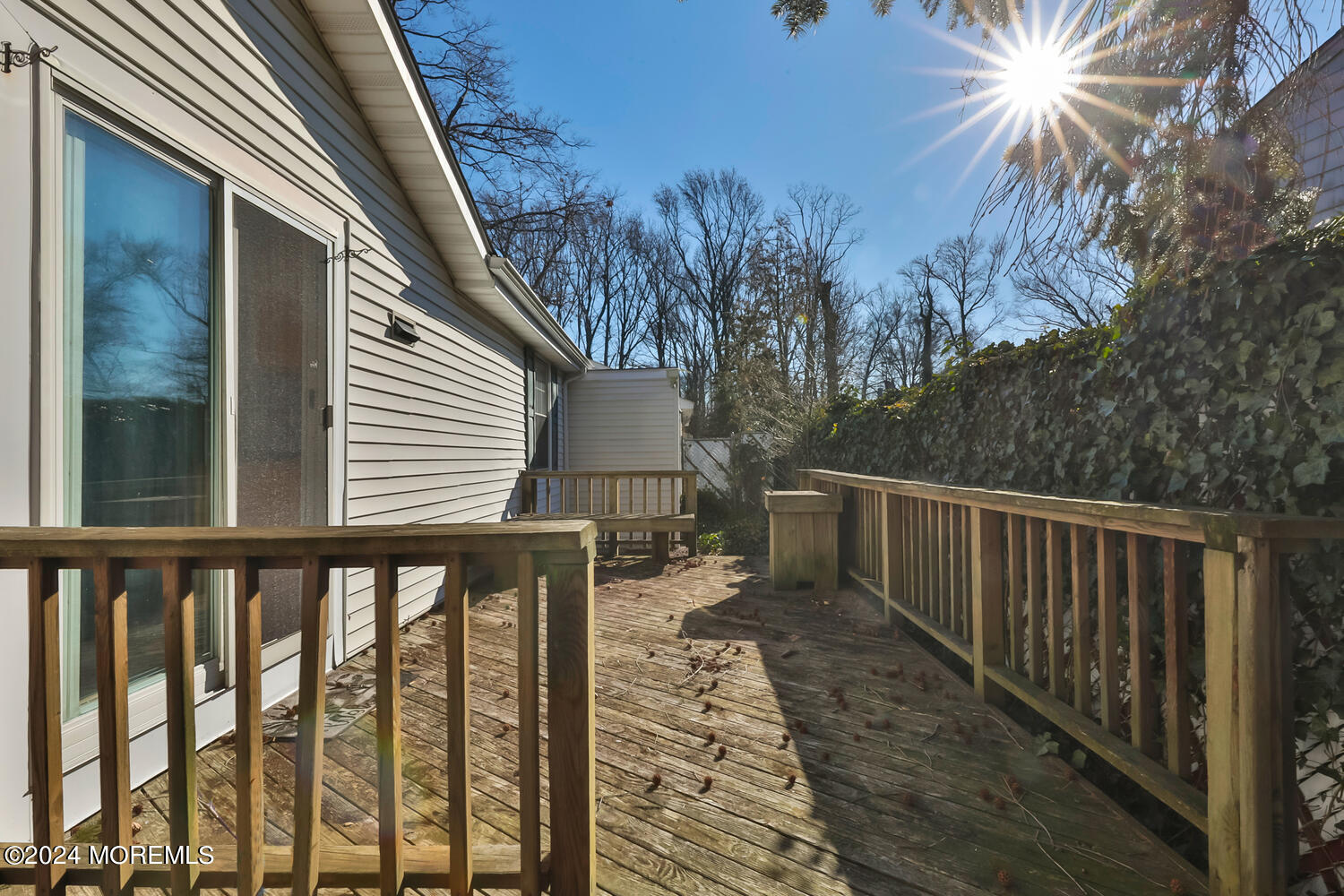 717 Harmony Road Middletown, NJ 07748 - Photo 24 of 27 717 Harmony Rd Middletown-large-029-016-