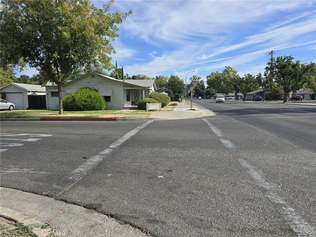 2505 M Street Merced, CA 95340 - Photo 6 of 8