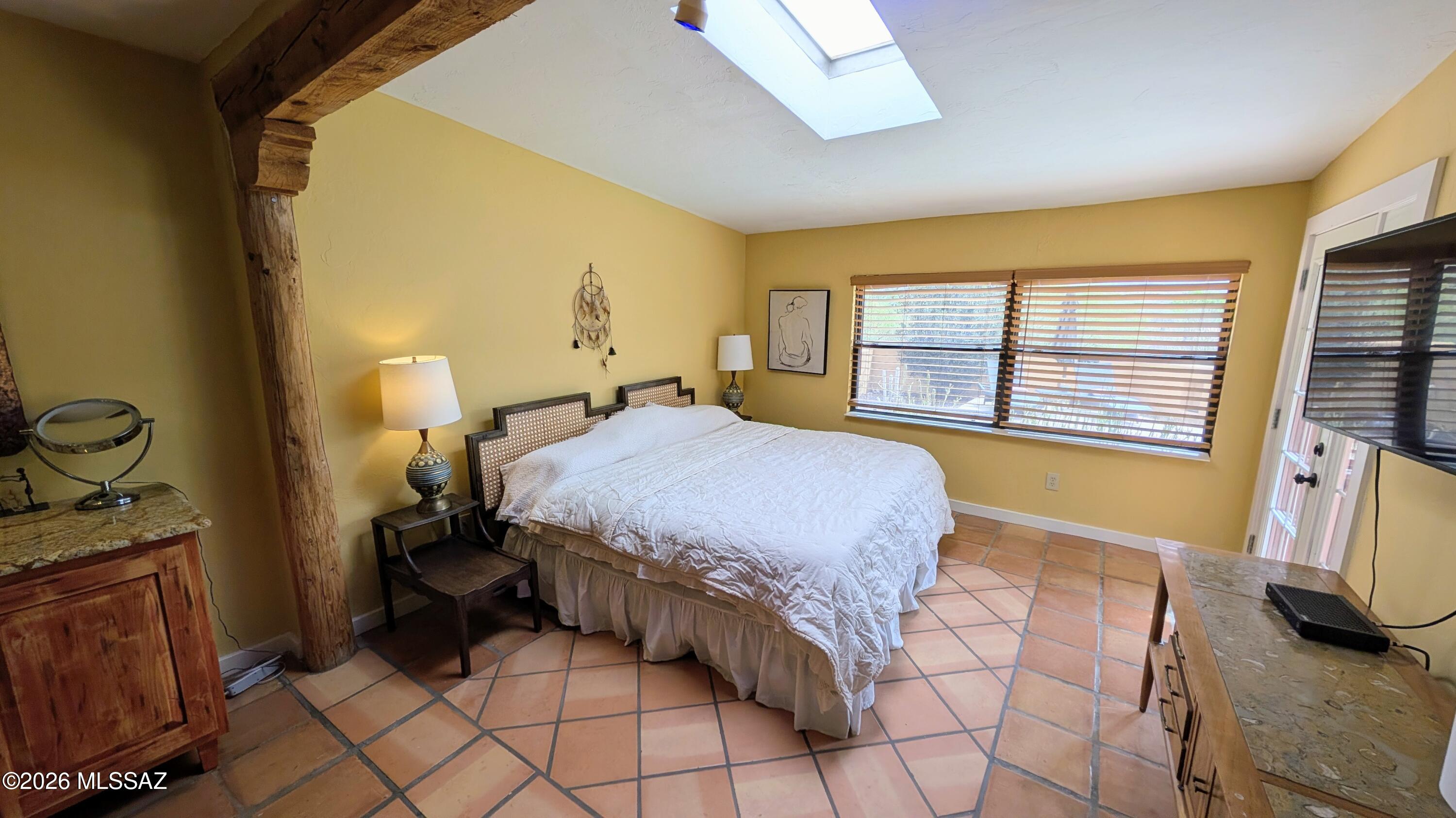 4001 East Rollins Road Tucson, AZ 85739 - Photo 33 of 48
