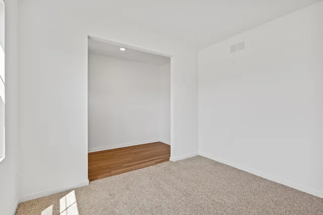 $441,990 | 7848 West 106th Place, Crown Point, IN 46307