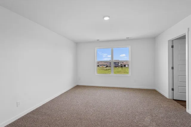 $441,990 | 7848 West 106th Place, Crown Point, IN 46307