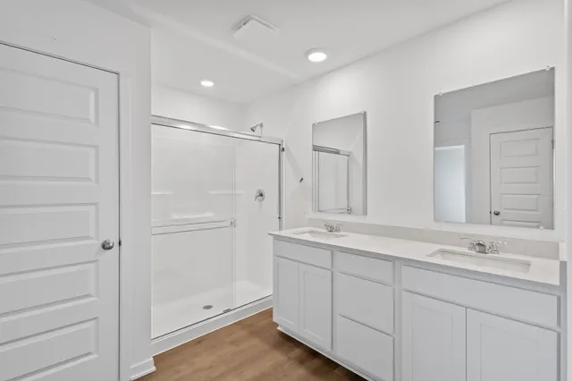 $441,990 | 7848 West 106th Place, Crown Point, IN 46307