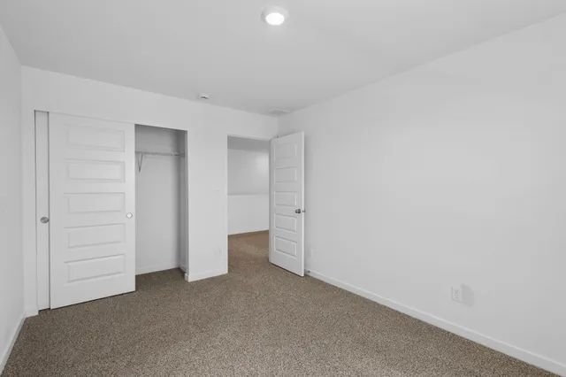 $441,990 | 7848 West 106th Place, Crown Point, IN 46307