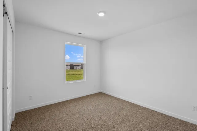 $441,990 | 7848 West 106th Place, Crown Point, IN 46307