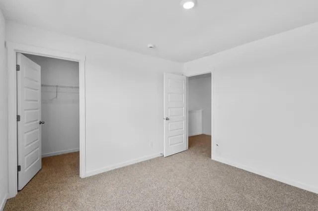 $441,990 | 7848 West 106th Place, Crown Point, IN 46307