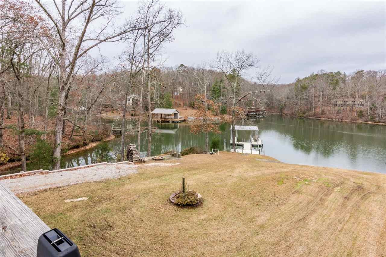 941 Ewing Road Spring City, TN 37381 - Photo 58 of 70 Gallery Image 58
