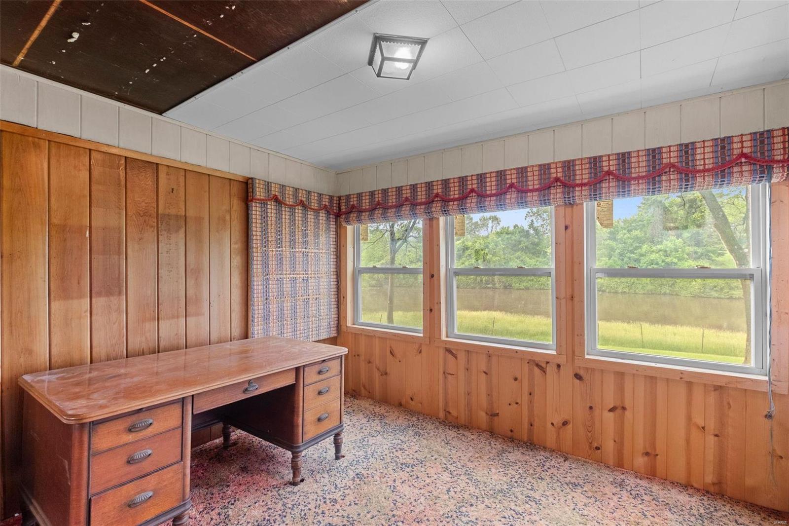 13595 Old Jamestown Road Black Jack, MO 63033 - Photo 13 of 30