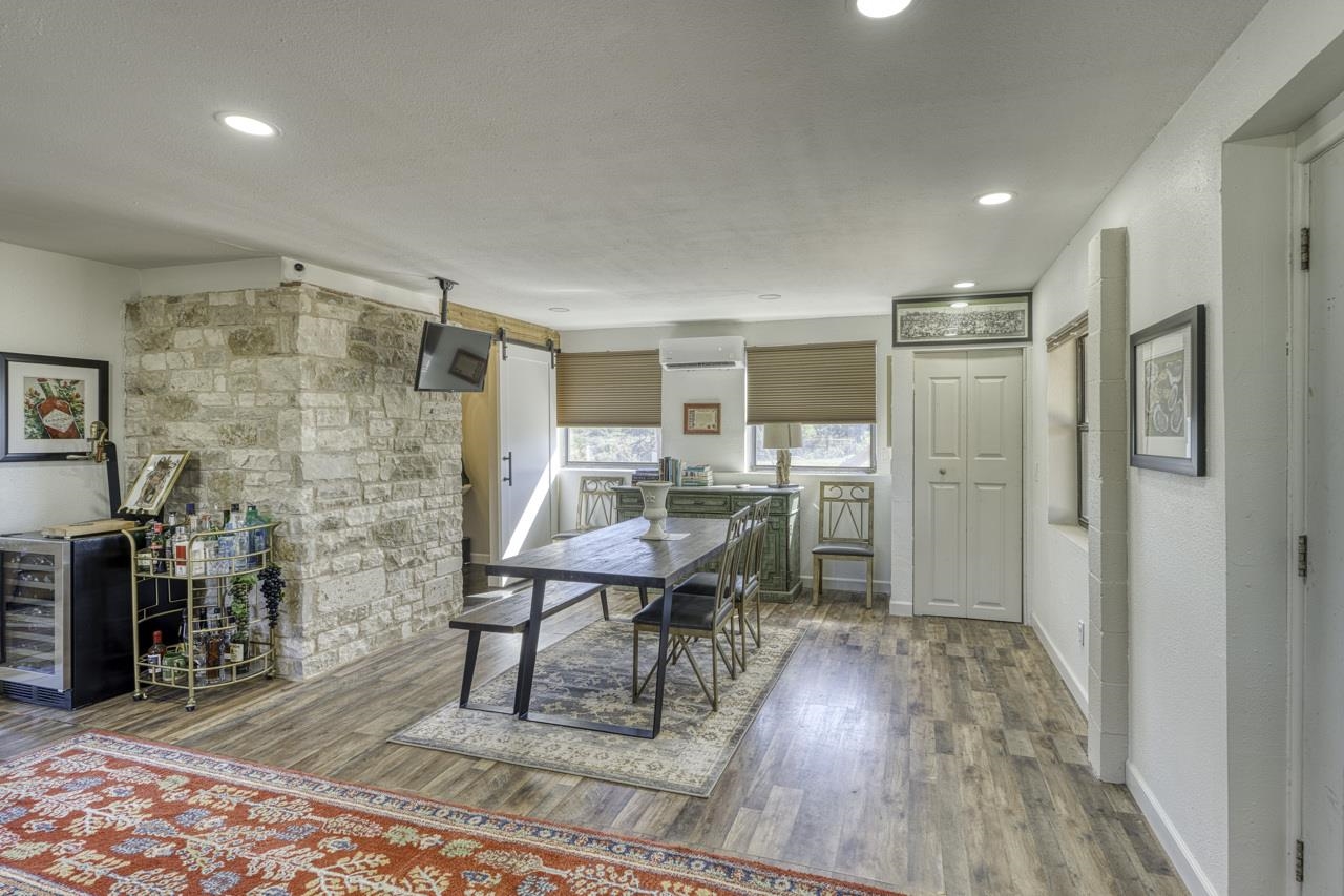 6410 County Road 408 Valley Spring, TX 76885 - Photo 15 of 45 Gallery Image 15