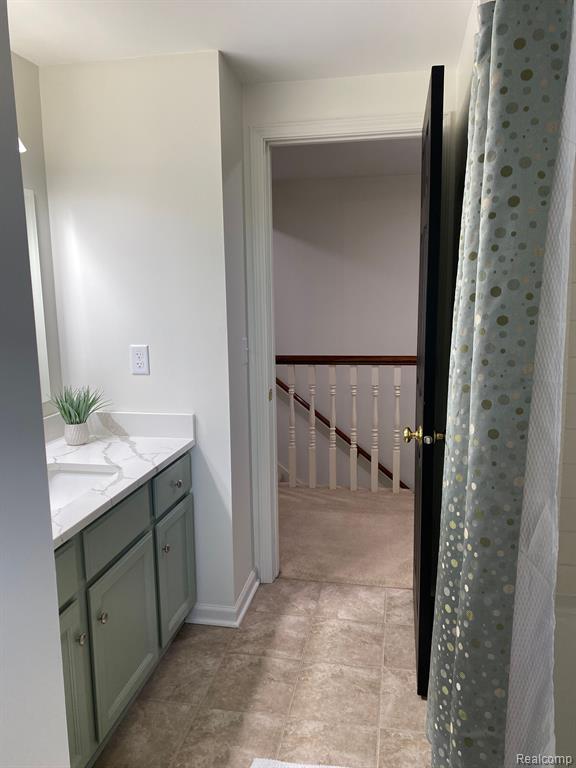 7389 Lobdell Road Linden, MI 48451 - Photo 40 of 45