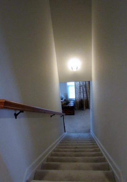 2364 Walcot Way Lexington, KY 40511 - Photo 30 of 51 Photo 30