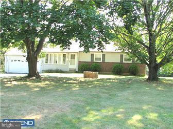 765 Phillips Road Warminster, PA 18974 - Photo 1 of 2 Exterior Front