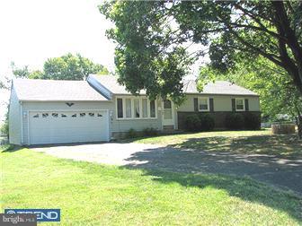 765 Phillips Road Warminster, PA 18974 - Photo 2 of 2 Exterior Front