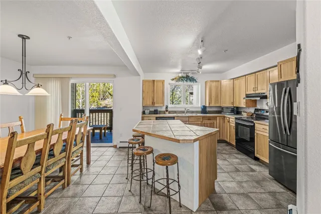 $1,199,000 | 101 Morningstar Circle, Unit C, Frisco, CO 80443