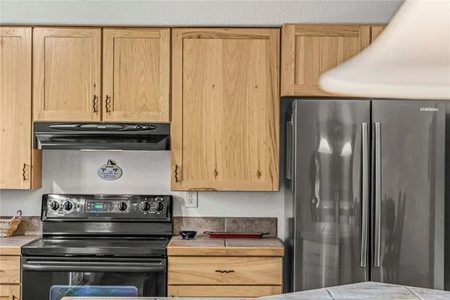 $1,199,000 | 101 Morningstar Circle, Unit C, Frisco, CO 80443