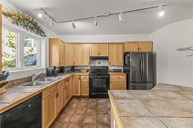 $1,199,000 | 101 Morningstar Circle, Unit C, Frisco, CO 80443