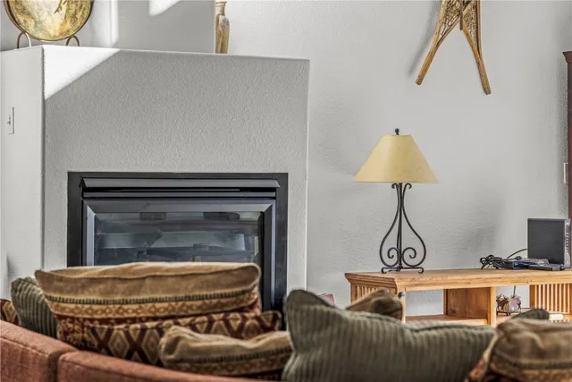 $1,199,000 | 101 Morningstar Circle, Unit C, Frisco, CO 80443