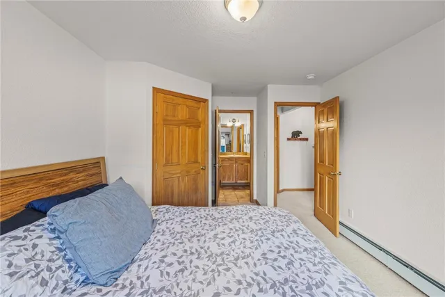 $1,199,000 | 101 Morningstar Circle, Unit C, Frisco, CO 80443