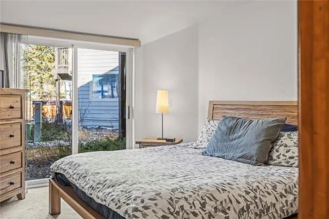 $1,199,000 | 101 Morningstar Circle, Unit C, Frisco, CO 80443