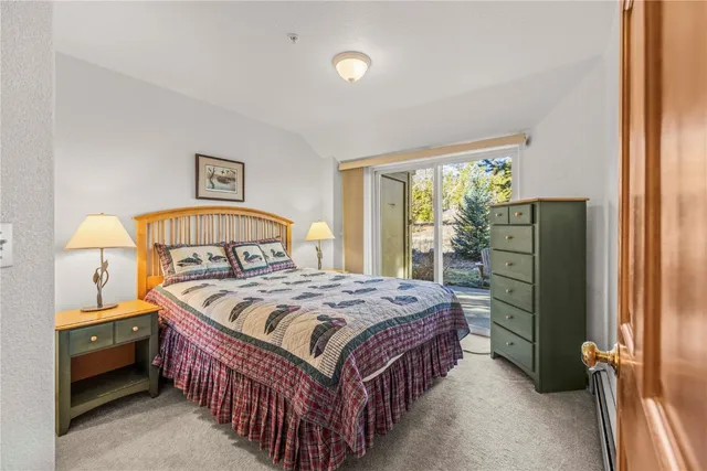 $1,199,000 | 101 Morningstar Circle, Unit C, Frisco, CO 80443