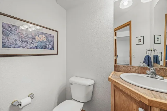 $1,199,000 | 101 Morningstar Circle, Unit C, Frisco, CO 80443