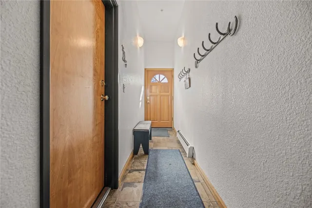 $1,199,000 | 101 Morningstar Circle, Unit C, Frisco, CO 80443