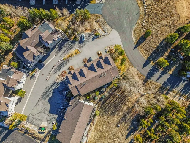 $1,199,000 | 101 Morningstar Circle, Unit C, Frisco, CO 80443