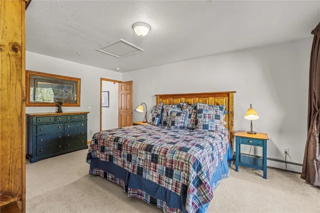 $1,199,000 | 101 Morningstar Circle, Unit C, Frisco, CO 80443