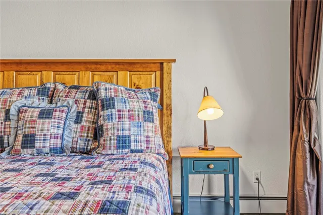 $1,199,000 | 101 Morningstar Circle, Unit C, Frisco, CO 80443