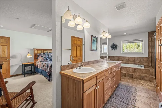 $1,199,000 | 101 Morningstar Circle, Unit C, Frisco, CO 80443