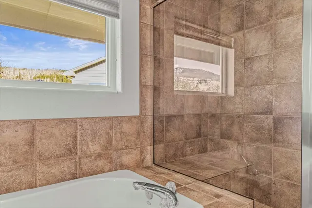 $1,199,000 | 101 Morningstar Circle, Unit C, Frisco, CO 80443